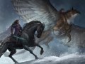 riders_by_sandara-d6ora34.jpg